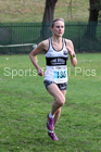 Senior womens and veteran Cathedral Relays, Birtley. Photo:  David T. Hewitson/Sports for All Pics